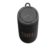 JBL GRIP Czarny - 1361311 - zdjęcie 6
